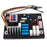 AVR Automatic Voltage Regulator DST-51 EDL16000TE for Yamaha EDL13000TE EDL16000TE