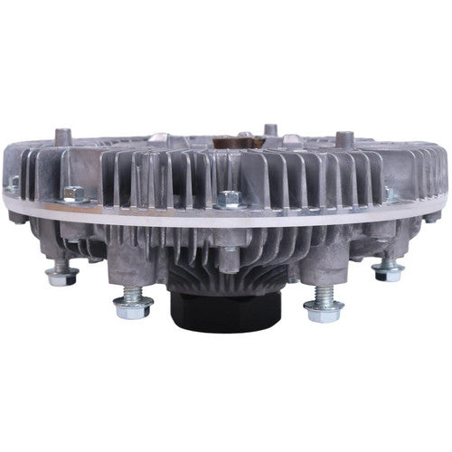 Fan Clutch Assy 447916A1 255031A1 255031A2 for Case MX180 MX200 MX210 MX220 MX230 MX240