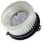 24V Blower Motor 282500-1480 for Komatsu PC200-7 PC210-7 PC220-7 PC300-7 PC360-7