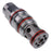 Counter Balance Valve CBGGLJN CBGG-LJN For Sun Hydraulics