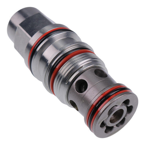 Counter Balance Valve CBGGLJN CBGG-LJN For Sun Hydraulics
