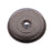 3/8 Clutch Drum 530057905 501628301 for Husqvarna Poulan McCulloch Jonsered