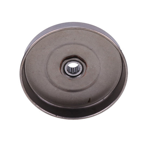 3/8 Clutch Drum 530057905 501628301 for Husqvarna Poulan McCulloch Jonsered