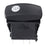 Wiper Washer Switch 2816390 281-6390 for Caterpillar CAT 257D 277D 297D 297D2 257D3 289D