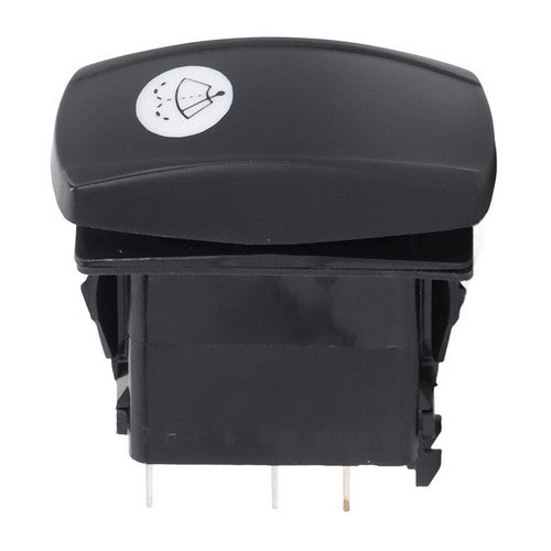 Wiper Washer Switch 2816390 281-6390 for Caterpillar CAT 257D 277D 297D 297D2 257D3 289D
