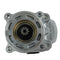 Hydraulic Pump 87772300 SBA340450990 for New Holland TC33 TC35 TC35A TC35D TC40A TC40D TC40DA