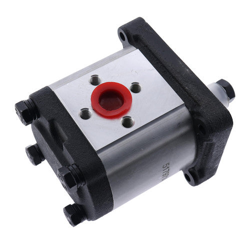 5129488 5179714 Hydraulic Pump for New Holland 3010S 3830 4030 4230 4330 4430