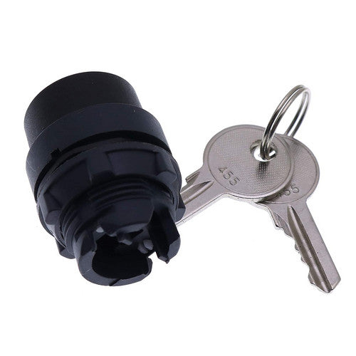 3-P Ignition 66811 66811GT for Genie GR-08 GR-12 GR-15 GS-2046 GS-2668 S-105