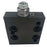Hydraulic Valve 723-40-70100 702-21-09230 For Komatsu PC300-8 PC300LC-8 PC350-8 PC350LC-8