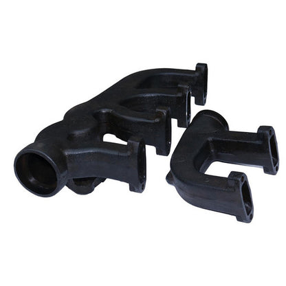Manifold 02244246 02161907 for Deutz D6L91406 F4L912 F6L913 F6L914