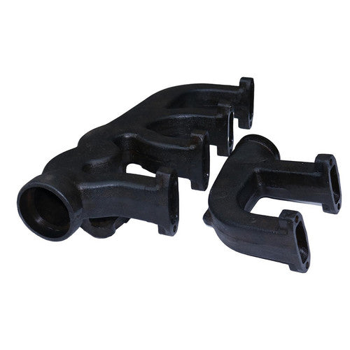 Manifold 02244246 02161907 for Deutz D6L91406 F4L912 F6L913 F6L914