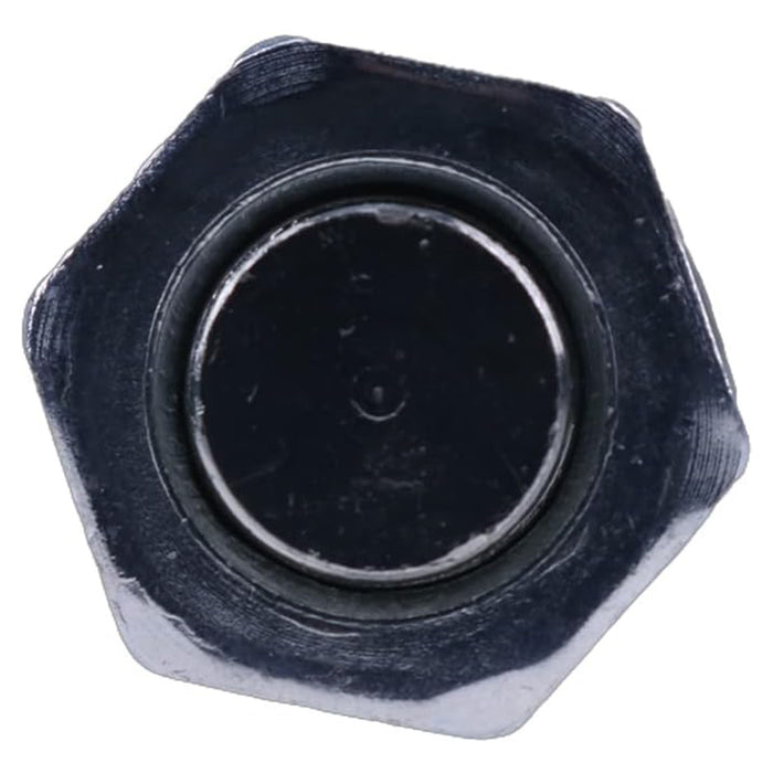 12V Solenoid Operated Cartridge Selector Valve SV08-33-0-N-00 for Hydraforce