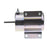 12V Solenoid Valve P515A57V12 P515-A57V12 for F2L2011 BF3L2011 D3L2011 F3L20