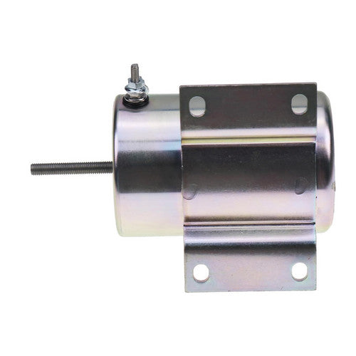 12V Solenoid Valve P515A57V12 P515-A57V12 for F2L2011 BF3L2011 D3L2011 F3L20