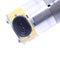 Fuel Injector 3879436 387-9436 for Caterpillar C9 Engine 336D Excavator