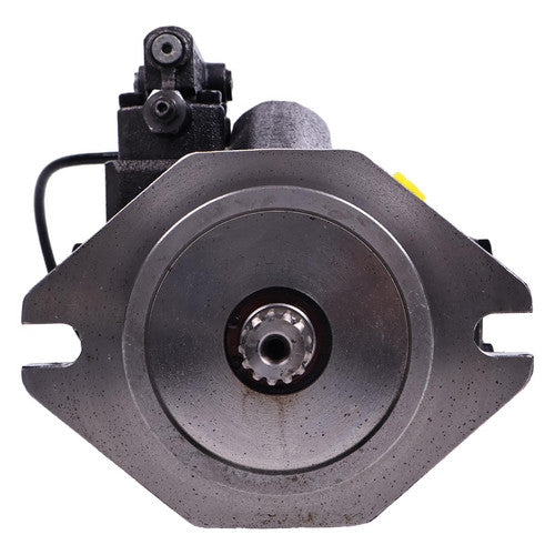 Hydraulic Pump VOE17487751 17487751 for Volvo A25G A30G A35G A40G A45G A45GFS A35C A25C