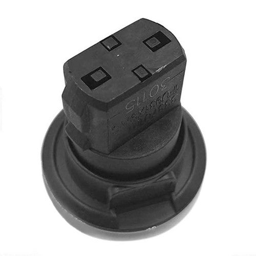 E-Start Stop Switch 1FU931X9AC 33370101 for Dodge Chrysler Jeep Commander Grand
