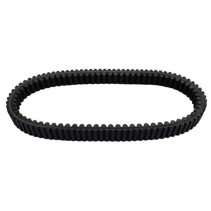 Drive Belt 0823-228 0823228 for Arctic Cat ATV 350 366 400 425 450 500/XC450 2011-2015