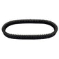 Drive Belt 0823-228 0823228 for Arctic Cat ATV 350 366 400 425 450 500/XC450 2011-2015