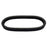 Drive Belt 0823-228 0823228 for Arctic Cat ATV 350 366 400 425 450 500/XC450 2011-2015
