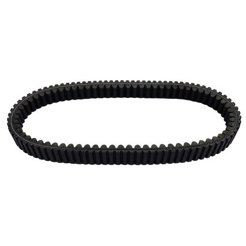 Drive Belt 0823-228 0823228 for Arctic Cat ATV 350 366 400 425 450 500/XC450 2011-2015