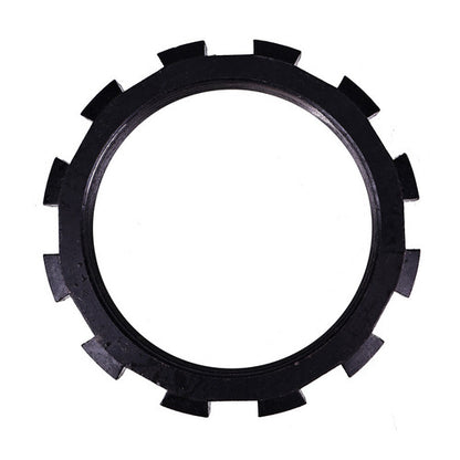 87708454 Ring Nut for Case 580SN 590SN 580SM 570NXT 590SM 588H Forklift 586H