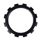 87708454 Ring Nut for Case 580SN 590SN 580SM 570NXT 590SM 588H Forklift 586H