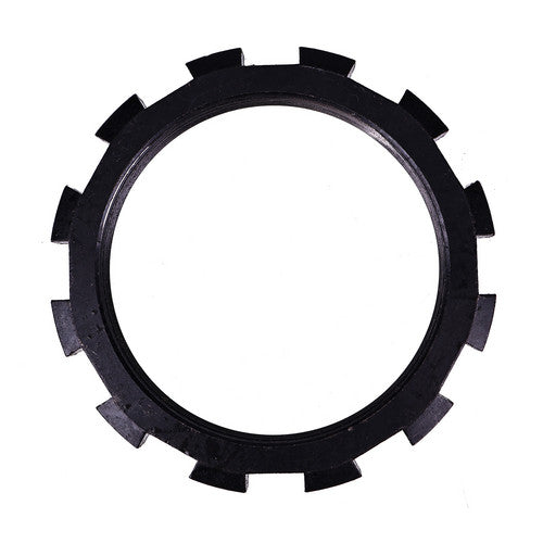 87708454 Ring Nut for Case 580SN 590SN 580SM 570NXT 590SM 588H Forklift 586H