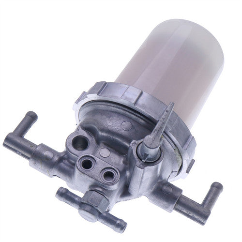 129612-55620 Fuel Filter for Yanmar 4TNE88-RAG2 3TNE84T-FT Engine 129100-55621