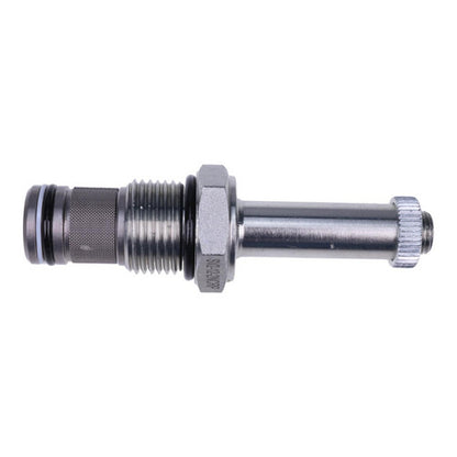 12V Solenoid Spool Cartridge Valve SV12-22-0-N-00 for Hydraforce 2 Way