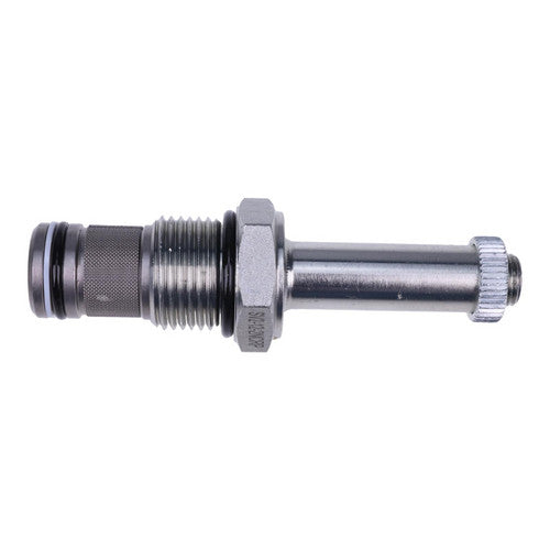 12V Solenoid Spool Cartridge Valve SV12-22-0-N-00 for Hydraforce 2 Way
