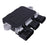 Fan Control Module 21493-3JA0E for Nissan Pathfinder 13-20 Infiniti Q60 14-19