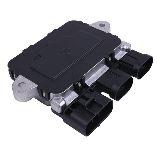 Fan Control Module 21493-3JA0E for Nissan Pathfinder 13-20 Infiniti Q60 14-19