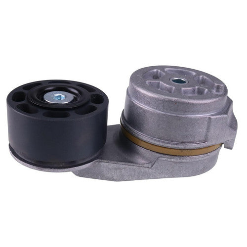 Belt Tensioner 5270678 4929688 0239233 38702 for Cummins 5.9L 6.7L Engine
