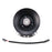 Electric PTO Clutch Troy Bilt 717-04376 717-04376A 917-04376 for Bolens Cub Cadet Huskee