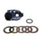 CPS Camshaft Position Sensor 1885812C91 1000038432 10000-38432 for Ford DT466E & i530E