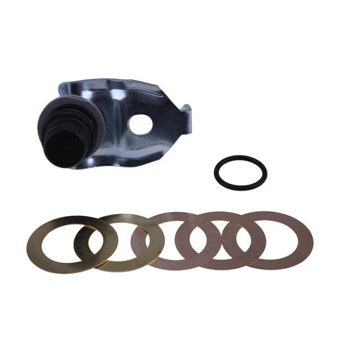 CPS Camshaft Position Sensor 1885812C91 1000038432 10000-38432 for Ford DT466E & i530E