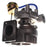 4089794 TD04L-10T Turbocharger for Cummins B3.3 QSB3.3 CM2150 CM2250 B137 QSB3.3
