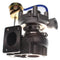 4089794 TD04L-10T Turbocharger for Cummins B3.3 QSB3.3 CM2150 CM2250 B137 QSB3.3
