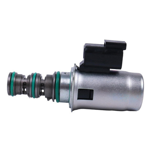 12V Hydraulic Valve SV98T390N12DR SV98-T39-0-N-12DR SV98T390N12DRZ for Hydraforce