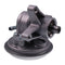 Vacuum Pump E4TZ2A451A 904-808 for 1983-1992 Ford Super Duty F-150 F-250 F-350