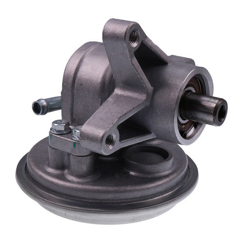 Vacuum Pump E4TZ2A451A 904-808 for 1983-1992 Ford Super Duty F-150 F-250 F-350