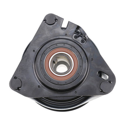 For Husqvarna AYP 179335 532179335 532414737 GT1A-EH01 PTO Clutch Xtreme X0169 GT1A-EH01