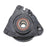 For Husqvarna AYP 179335 532179335 532414737 GT1A-EH01 PTO Clutch Xtreme X0169 GT1A-EH01