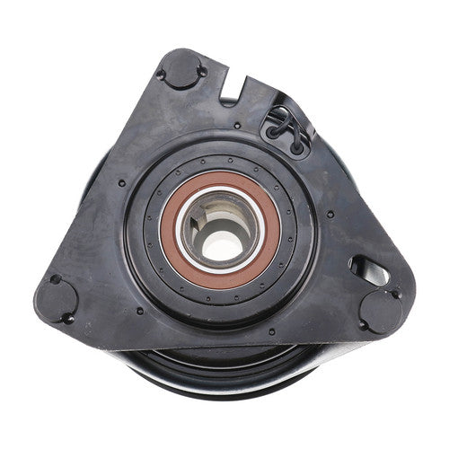For Husqvarna AYP 179335 532179335 532414737 GT1A-EH01 PTO Clutch Xtreme X0169 GT1A-EH01