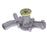 Water Pump 276Q19100 276Q-19100 for Joyner 650 2 Cylinder LJ276 Engine 650cc Sand Spider