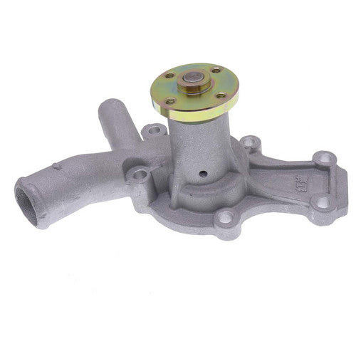 Water Pump 276Q19100 276Q-19100 for Joyner 650 2 Cylinder LJ276 Engine 650cc Sand Spider