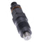 4Pcs Fuel Injectors MD196607 for Mitsubishi L200 L300 L400 Denso 105148-1311