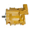 Piston Pump Group 9T-4104 9T4104 for Caterpillar 4P D4HTSK II D4HTSK III 54H 4S D4H