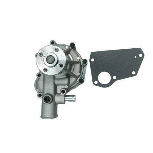 Water Pump 587-4391 335-9117 for Caterpillar CAT 259B3 279C 279C2 289C 289C2